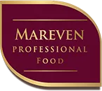 Mareven