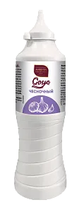 Соус Чесночный 800 г